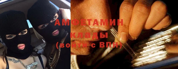 стаф Елабуга