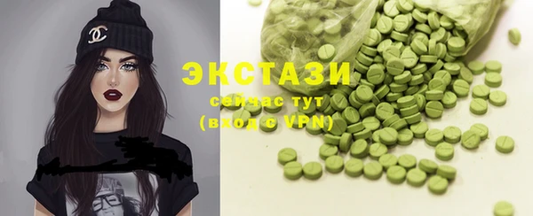 стаф Елабуга