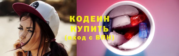 стафф Елизово