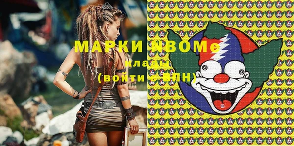 стаф Елабуга