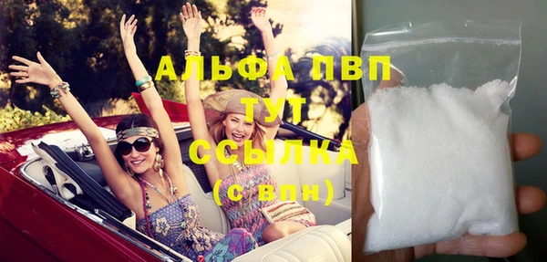 стаф Елабуга