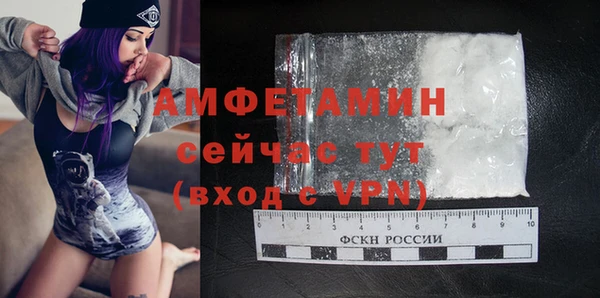 стаф Елабуга